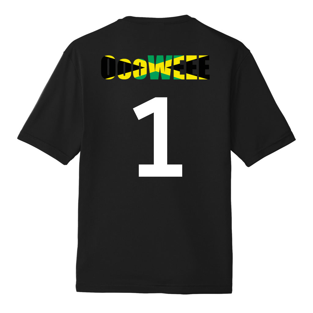 back_11