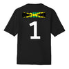 back_11