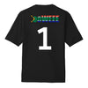 back_11