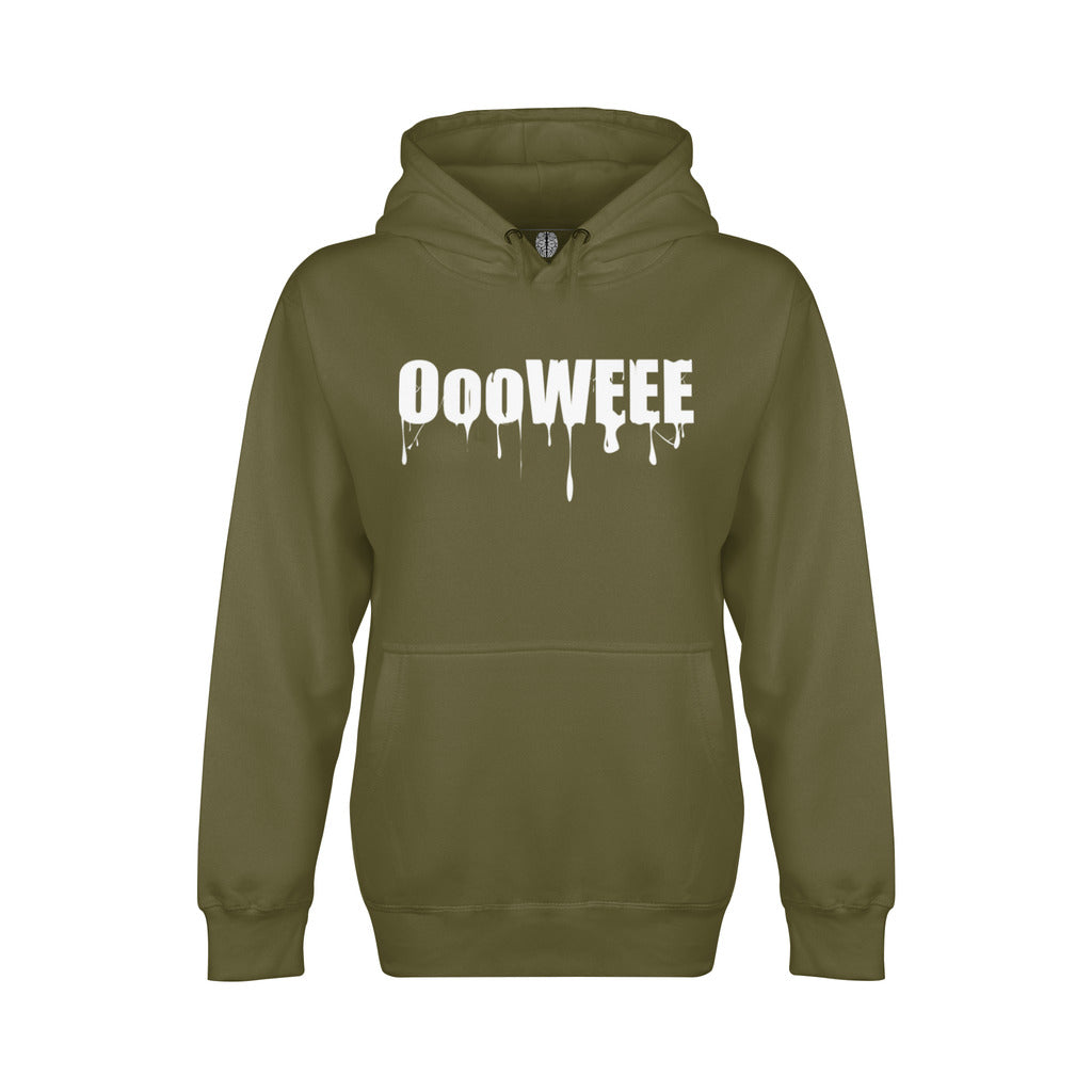 front_4