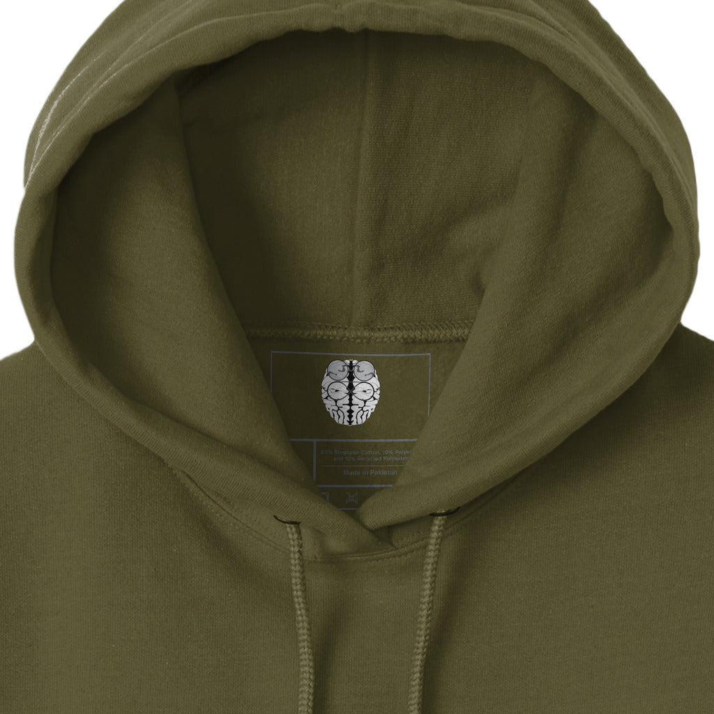 neck label inner_4