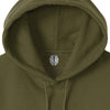 neck label inner_4