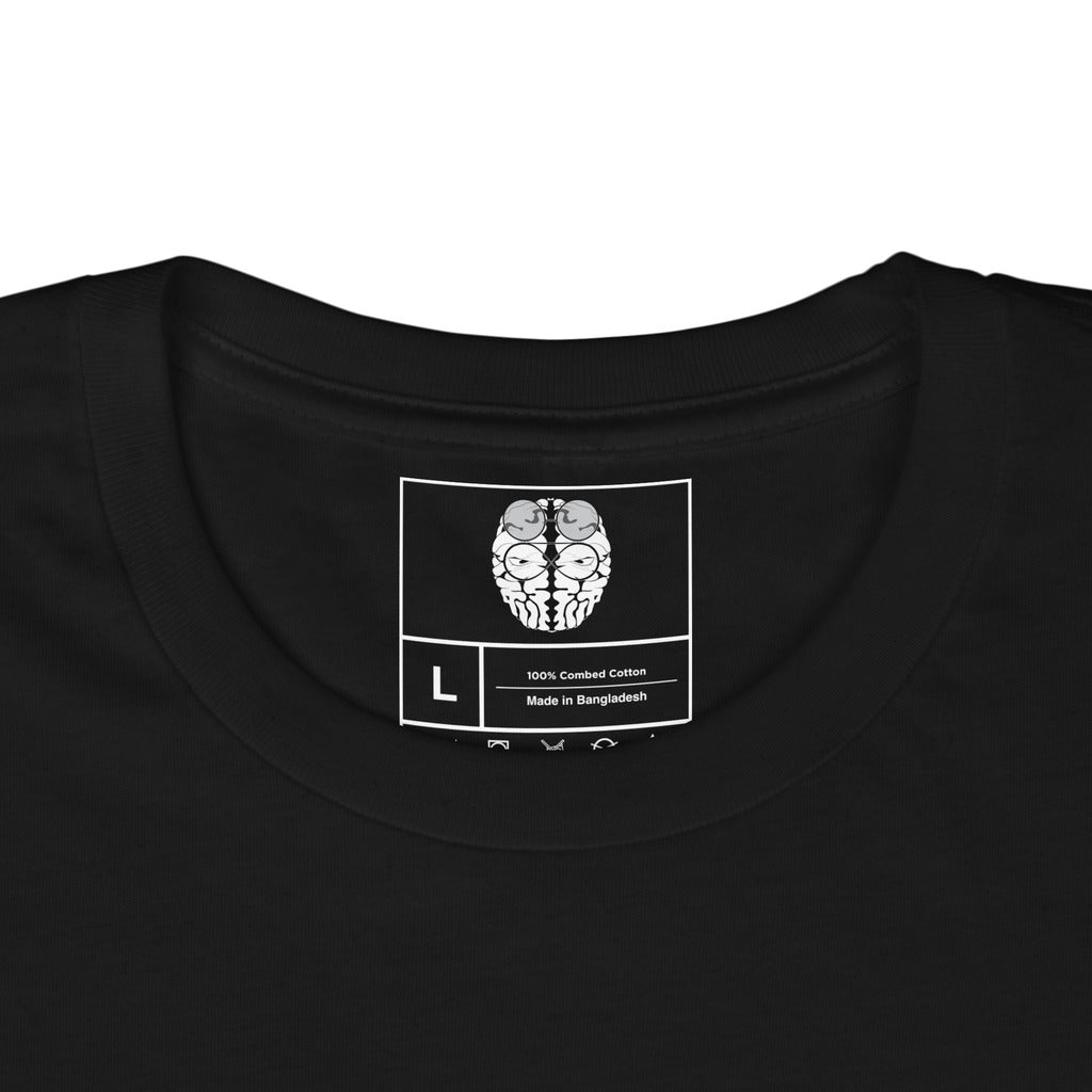 additional_image_neck label inner_11