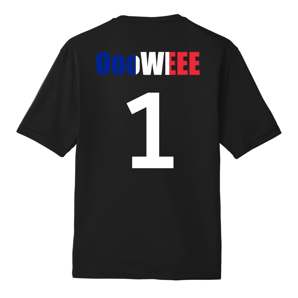 back_11