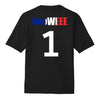 back_11