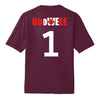 back_50