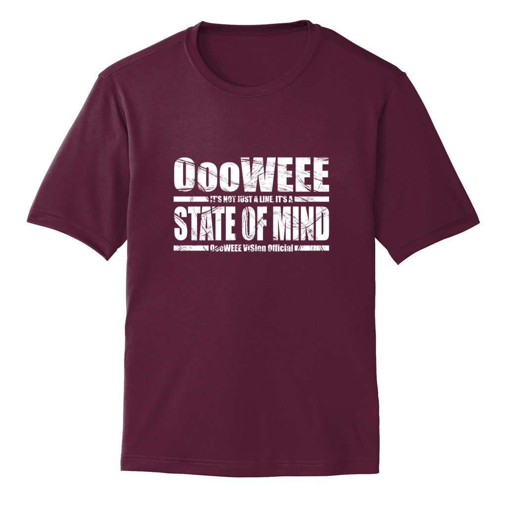 front_50