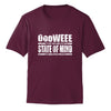 front_50