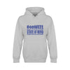 front_38