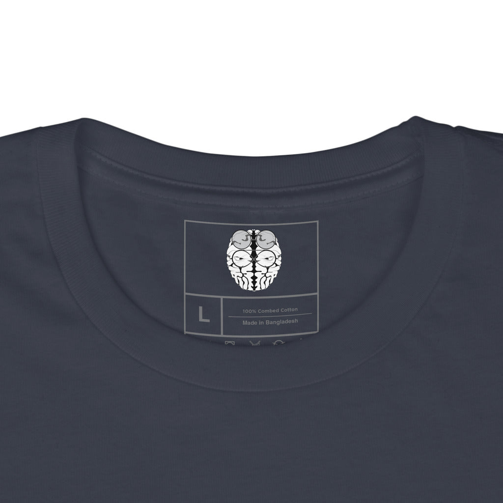 neck label inner_59