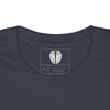 neck label inner_59