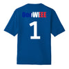 back_83
