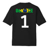 back_11