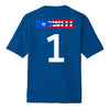 back_83