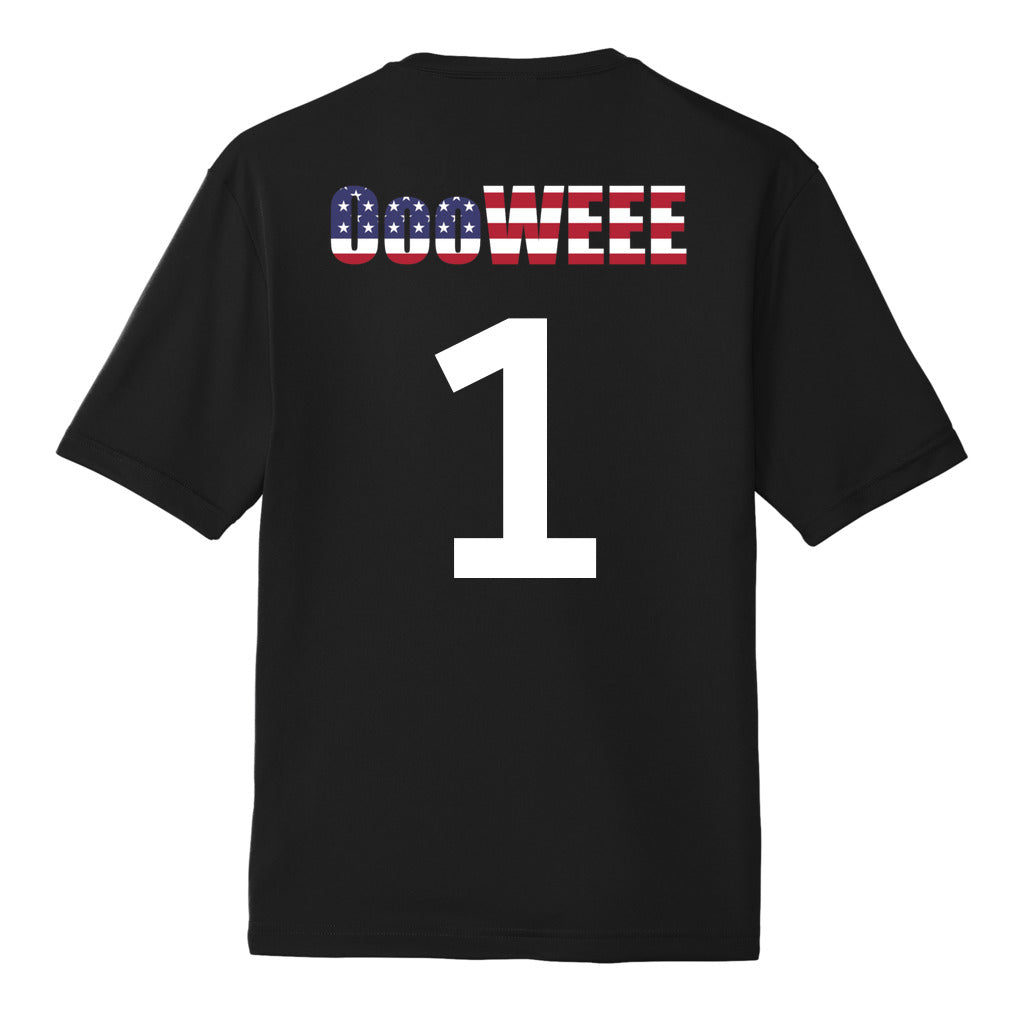 back_11