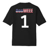 back_11