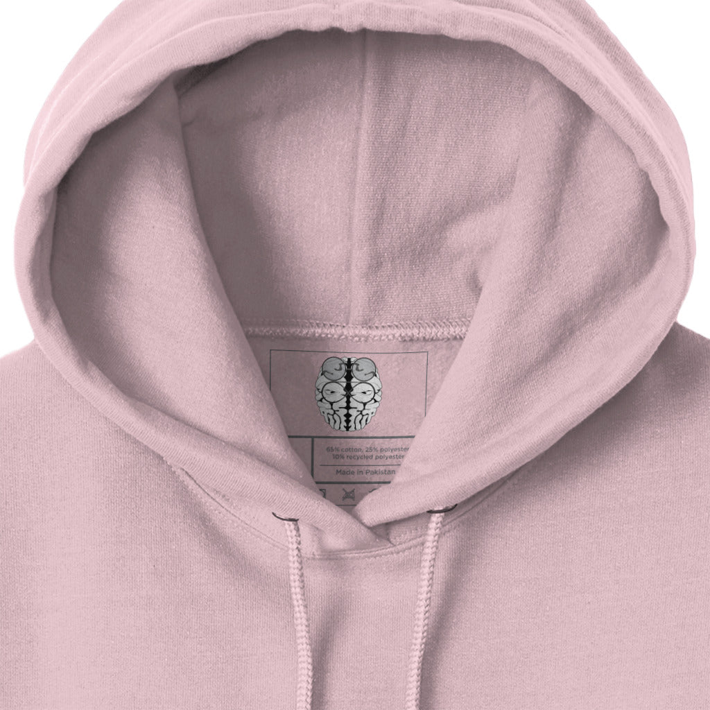 neck label inner_48