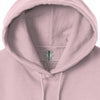 neck label inner_48