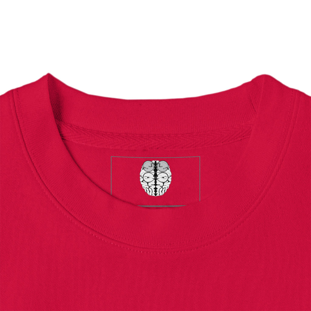 neck label inner_70