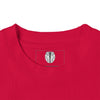 neck label inner_70