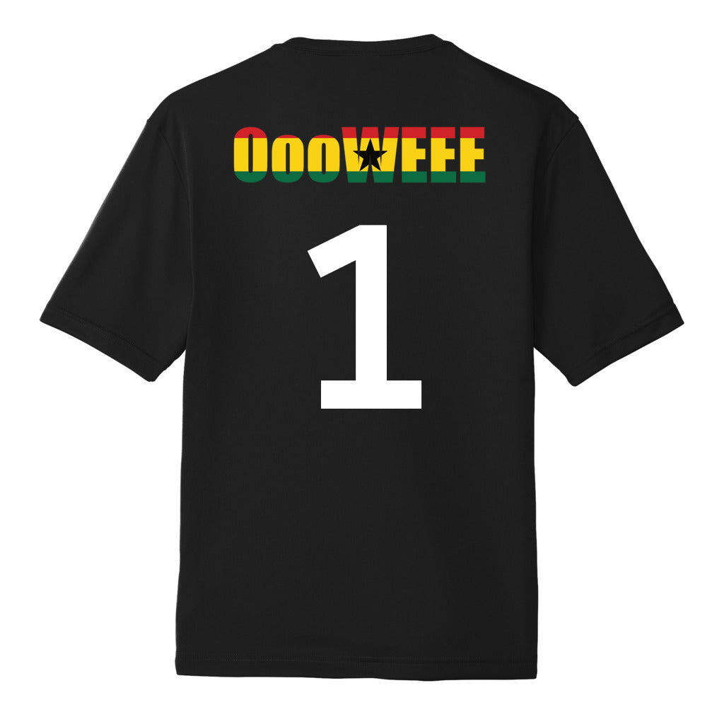 back_11