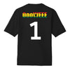 back_11
