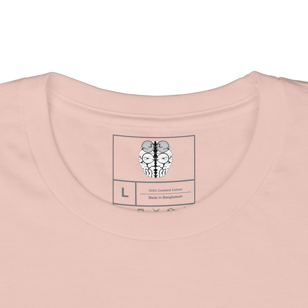 neck label inner_63