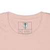 neck label inner_63