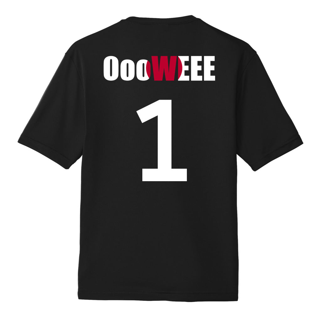 back_11
