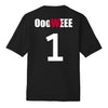back_11
