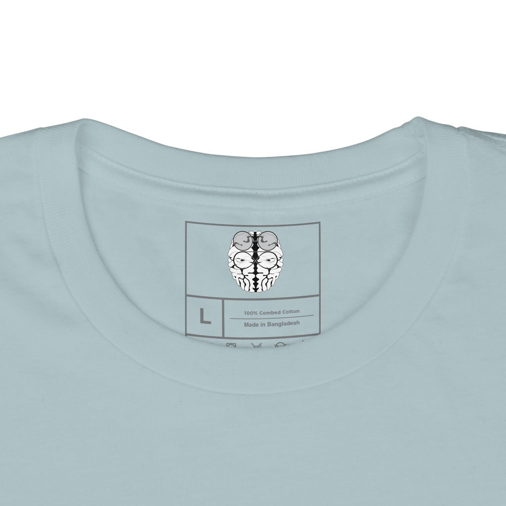 neck label inner_175