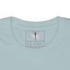 neck label inner_175