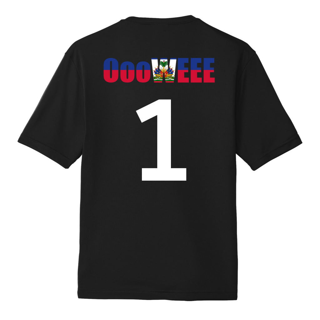 back_11