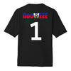 back_11