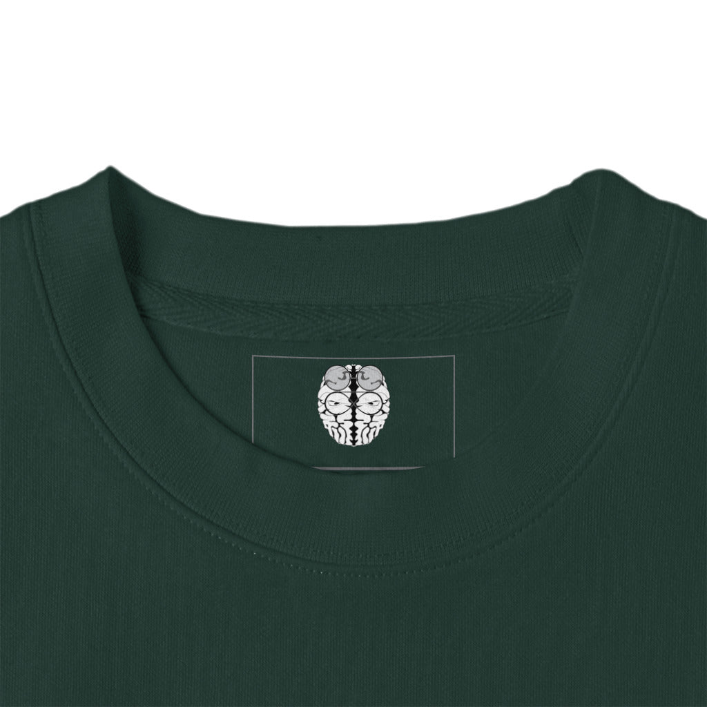 neck label inner_235