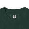 neck label inner_235
