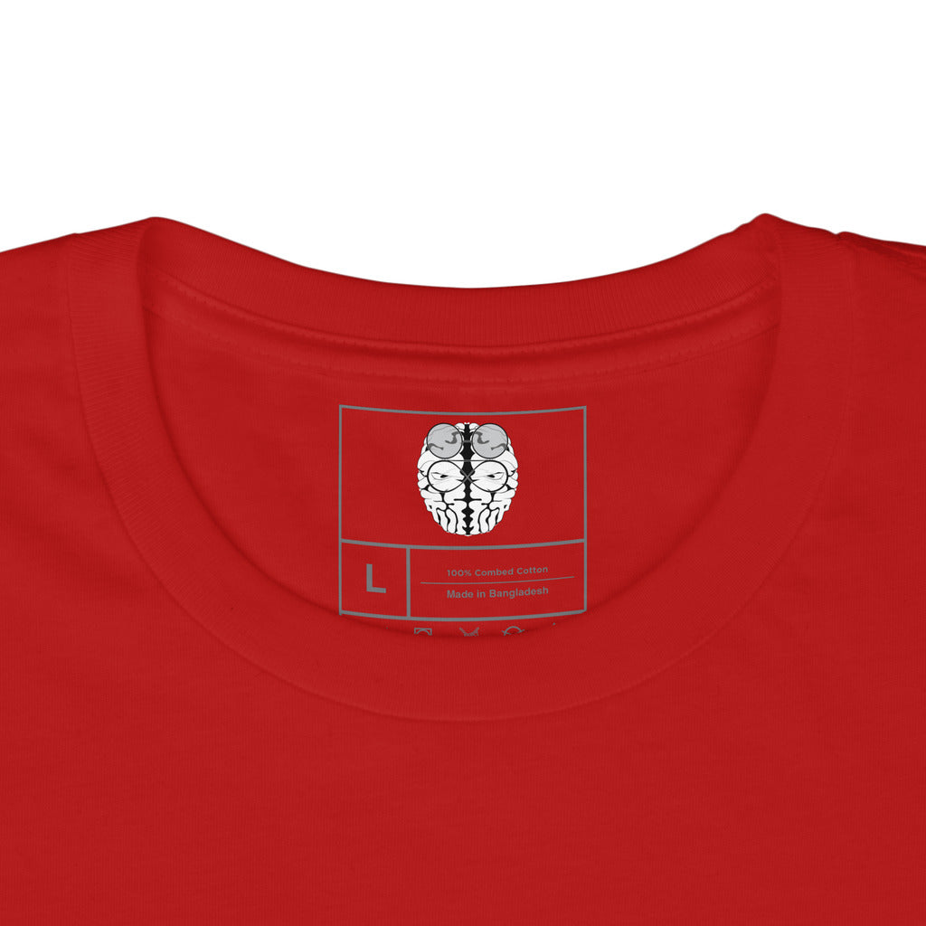 neck label inner_70