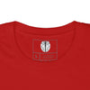 neck label inner_70