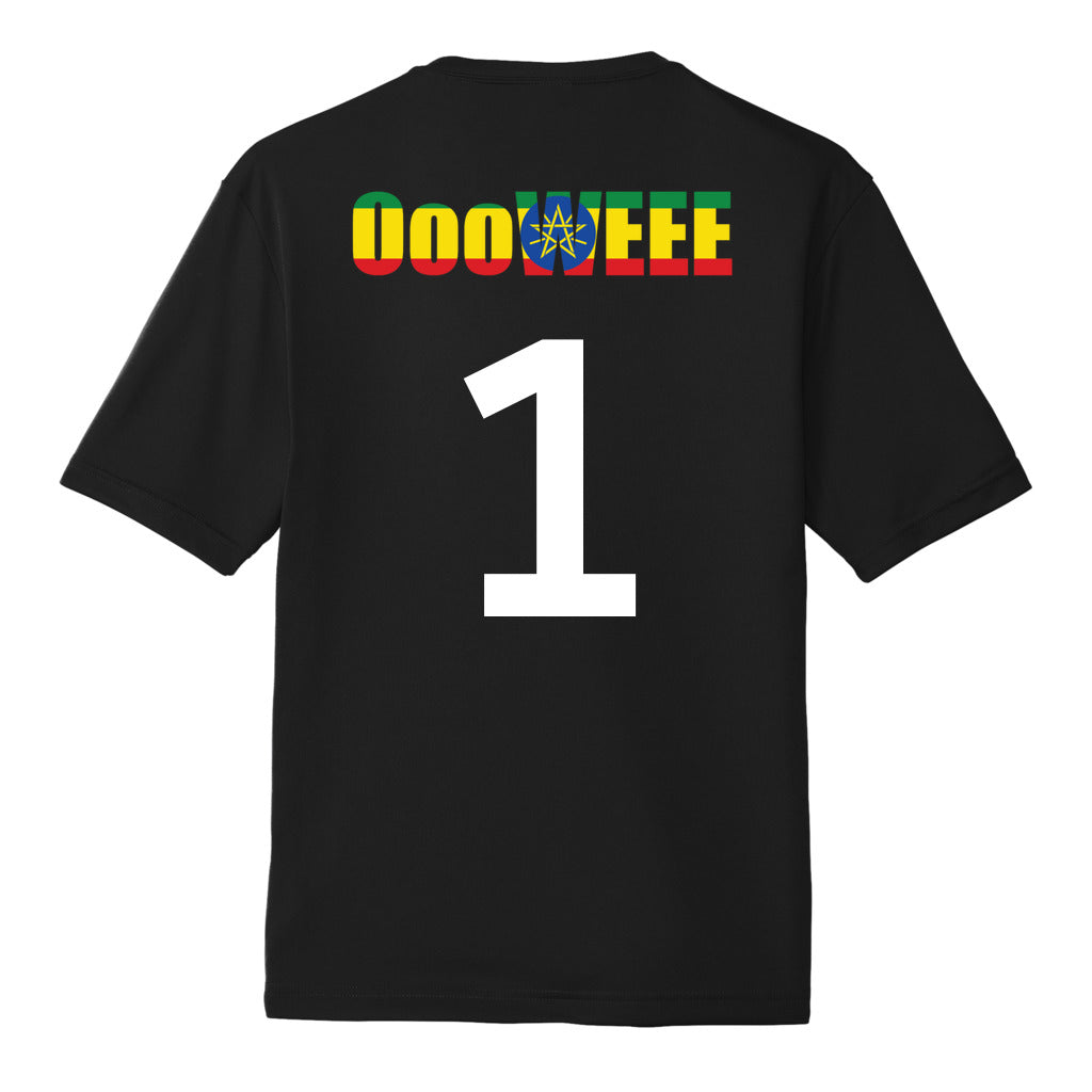 back_11