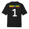 back_11