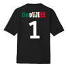 back_11