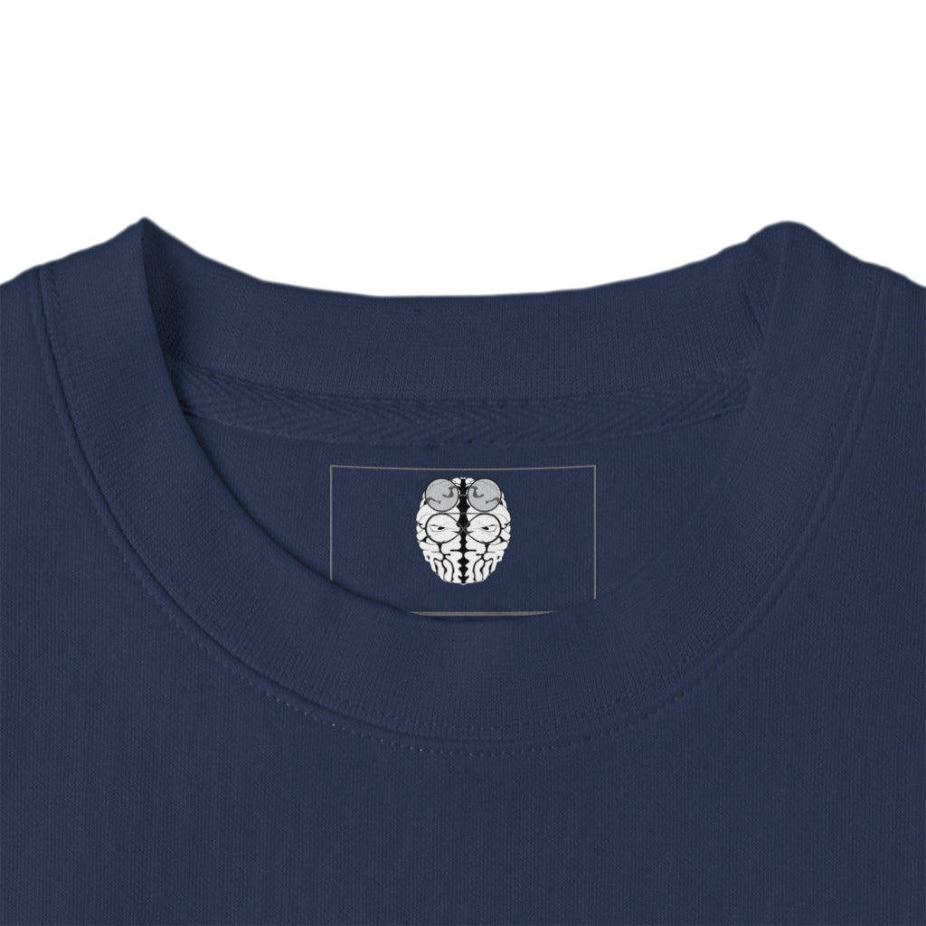 neck label inner_59