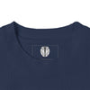 neck label inner_59