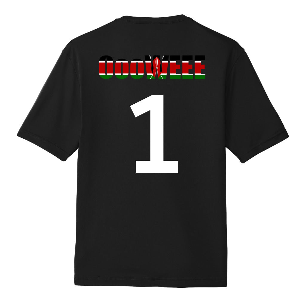 back_11