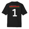 back_11