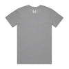 back_7