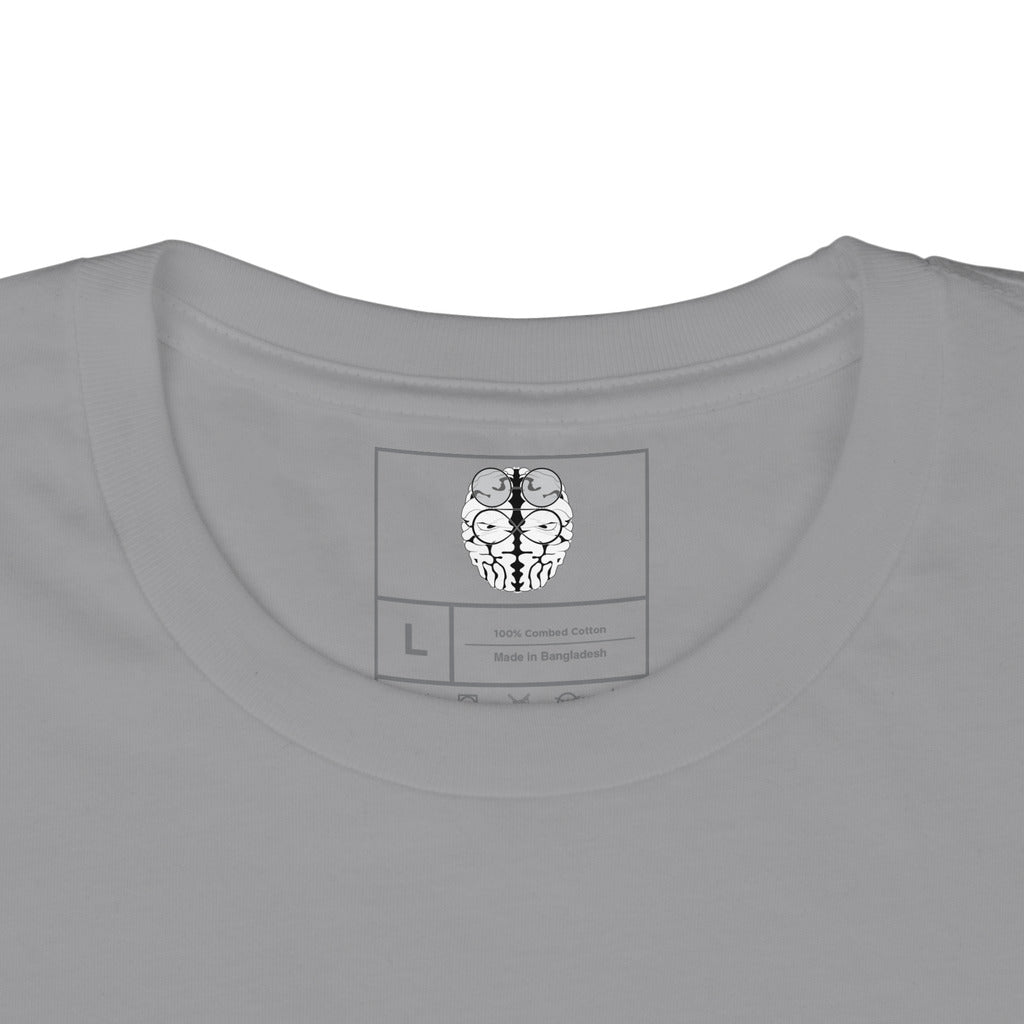 neck label inner_7