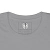 neck label inner_7