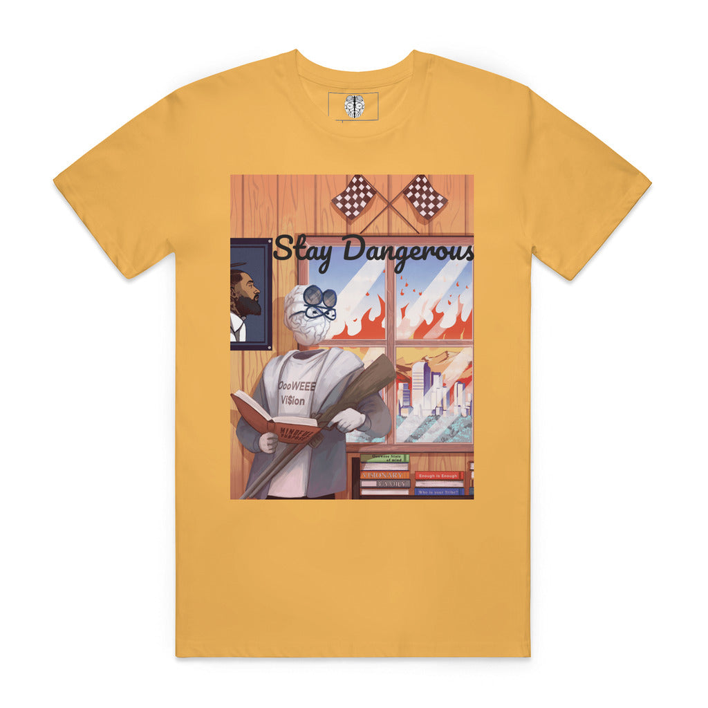 front_58