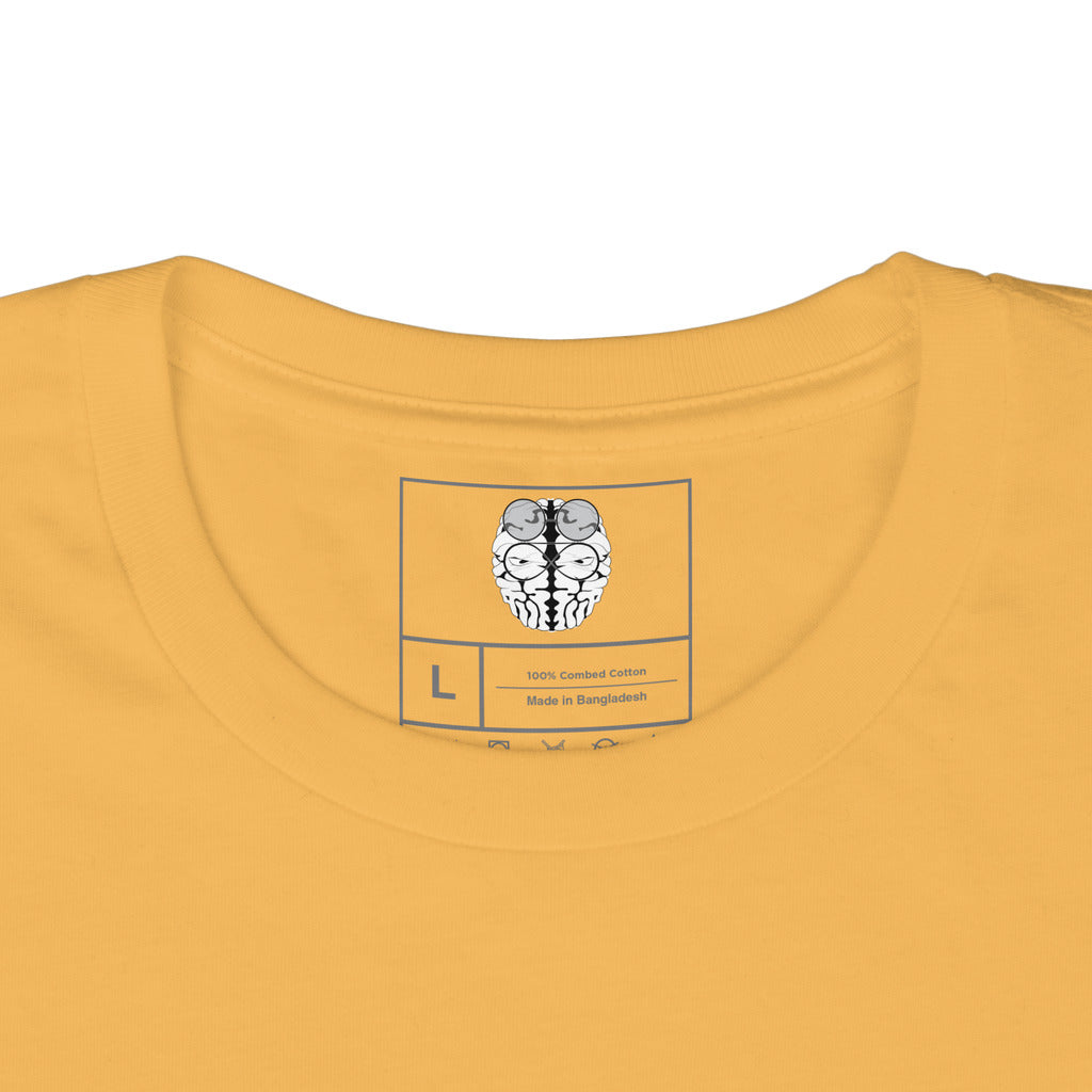 neck label inner_58